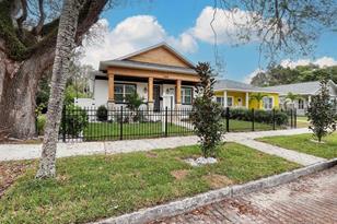 2820 4th Ave S, Saint Petersburg, FL 33712 - Photo 1