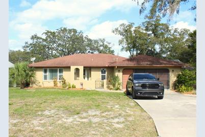6491 Clearwater Drive - Photo 1