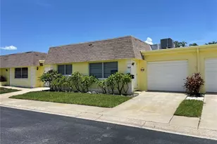 7057 Versailles N, Pinellas Park, FL 33781 - Photo 1