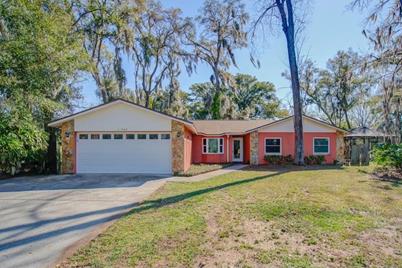 11502 River Country Drive - Photo 1