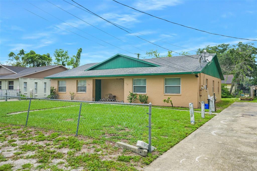 312 E Tomlin St, Plant City, FL 33563 MLS U8229705 Coldwell Banker