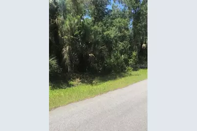 0966054925 Kaskin Avenue, North Port, FL 34286 - Photo 1