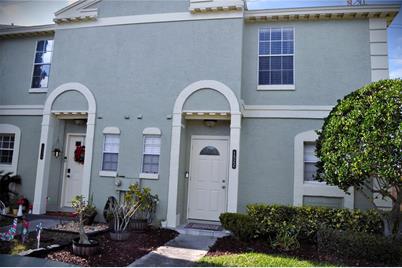 1522 Chateaux De Ville Court, Clearwater, FL 33764 - Photo 1