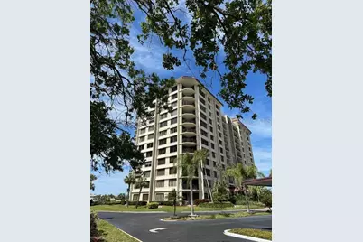 736 Island Way #204, Clearwater, FL 33767 - Photo 1