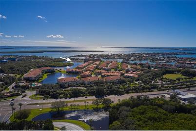 55B Bayview Court S, Saint Petersburg, FL 33711 - Photo 1