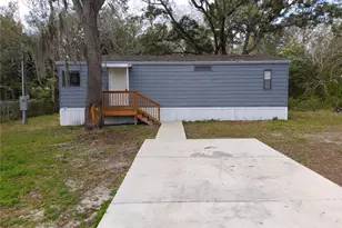 3245 Painters St, Spring Hill, FL 34606 - Photo 1