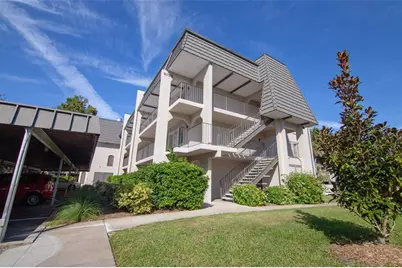 8799 Bardmoor Boulevard #305, Seminole, FL 33777 - Photo 1