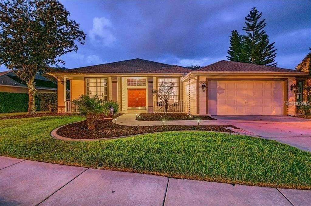 1833 Kinsmere Dr, Trinity, FL 34655 MLS U8232184 Coldwell Banker