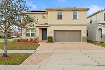 11530 Brighton Knoll Loop, Riverview, FL 33579 - Photo 1