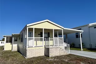 7245 Mt Fairfield Rd NE, Saint Petersburg, FL 33702 - Photo 1