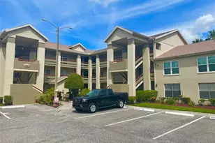 4529 Whitton Way, New Port Richey, FL 34653 - Photo 1