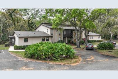 1400 Tarpon Woods Boulevard #C4, Palm Harbor, FL 34685 - Photo 1