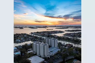 5940 Pelican Bay Plaza S #204, Gulfport, FL 33707 - Photo 1