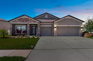18871 Henequen Ln, Spring Hill, FL 34610 - Photo 1