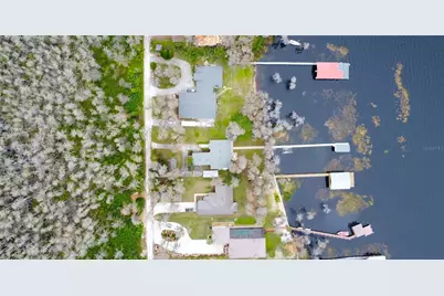 9118 Edgewater Drive, Clermont, FL 34711 - Photo 1