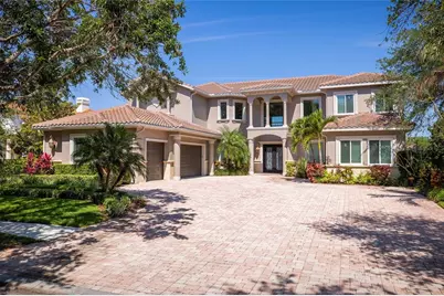 898 Skye Lane, Palm Harbor, FL 34683 - Photo 1