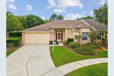 11420 Hidden Cove Court, Trinity, FL 34655 - Photo 1