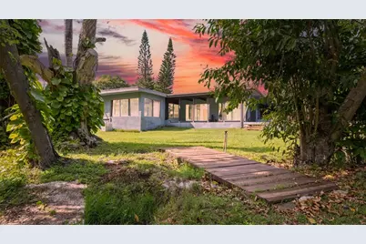 5034 28th Avenue N, Saint Petersburg, FL 33710 - Photo 1