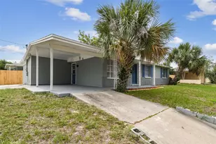 2305 N Tampania Ave, Tampa, FL 33607 - Photo 1