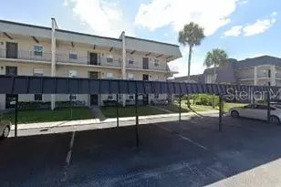 8693 Bardmoor Blvd, Seminole, FL 33777 - Photo 1