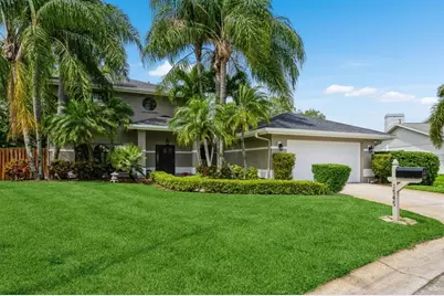 1747 87th Terrace N, Saint Petersburg, FL 33702 - Photo 1