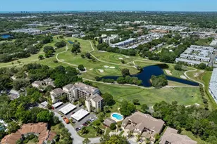 700 Starkey Rd, Largo, FL 33771 - Photo 1