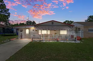 247 93rd Ave N, Saint Petersburg, FL 33702 - Photo 1
