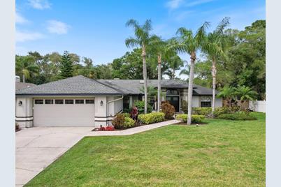 1019 Chillum Court, Safety Harbor, FL 34695 - Photo 1