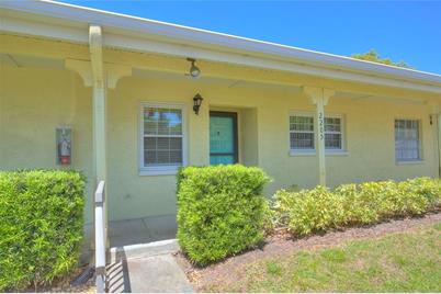 2465 Northside Drive #2205, Clearwater, FL 33761 - Photo 1