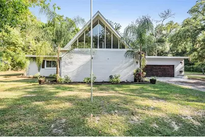 9930 Newsome Road, Dade City, FL 33525 - Photo 1