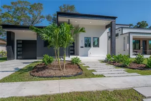 4511 24th Ave S, Saint Petersburg, FL 33711 - Photo 1