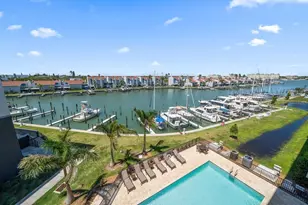 300 150th Ave, Madeira Beach, FL 33708 - Photo 1