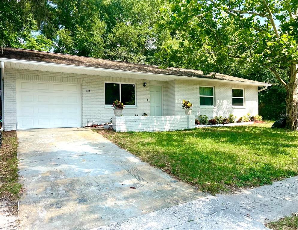 1114 Sagamore Dr, Seffner, FL 33584 MLS U8239468 Coldwell Banker