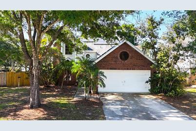 3531 Greenglen Circle, Palm Harbor, FL 34684 - Photo 1