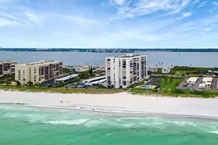 1460 Gulf Blvd, Clearwater Beach, FL 33767 - Photo 1