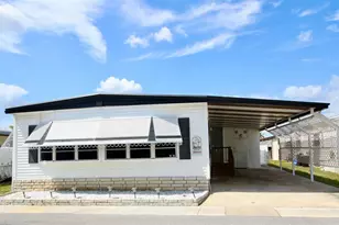 82315 1st Ave N, Pinellas Park, FL 33781 - Photo 1