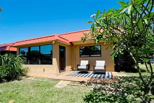 4216 La Costa Cove, Bradenton, FL 34210 - Photo 1