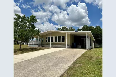 12363 Fairway Avenue, Brooksville, FL 34613 - Photo 1