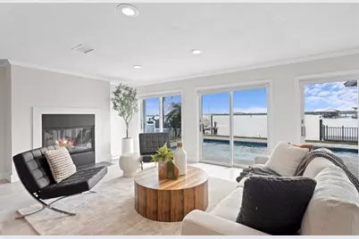 337 Midway Island, Clearwater Beach, FL 33767 - Photo 1