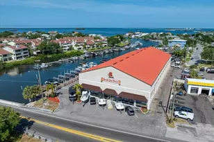 2400 Bayshore Blvd, Dunedin, FL 34698 - Photo 1