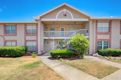 6428 Gloria Drive #15, New Port Richey, FL 34653 - Photo 1
