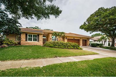 2392 Parkstream Ave, Clearwater, FL 33759 - MLS U8242488 - Coldwell Banker