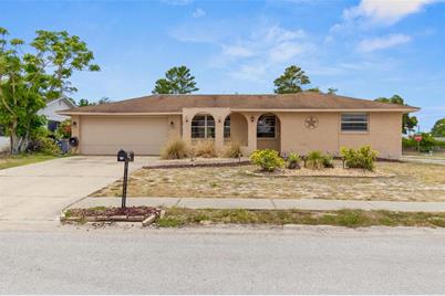 8750 Hemlock Lane, Port Richey, FL 34668 - Photo 1