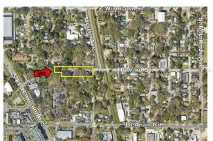 1552 S Myrtle Ave, Clearwater, FL 33756 - Photo 1