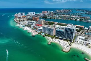 675 S Gulfview Blvd, Clearwater Beach, FL 33767 - Photo 1