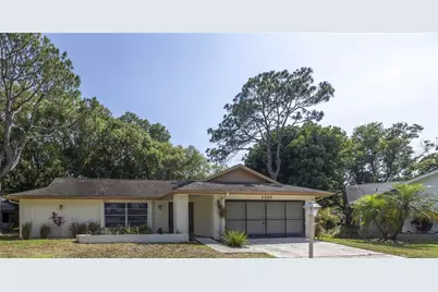 2869 Thistle Court N, Palm Harbor, FL 34684 - Photo 1