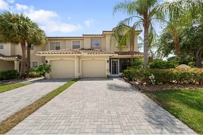 18218 Boca Way Drive, Boca Raton, FL 33498 - Photo 1