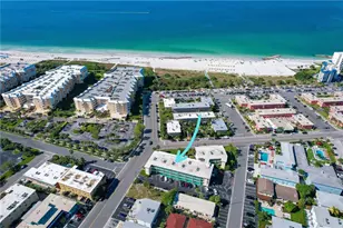 6767 Sunset Way, Saint Pete Beach, FL 33706 - Photo 1