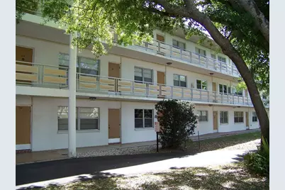 911 Washington Avenue #212, Largo, FL 33770 - Photo 1