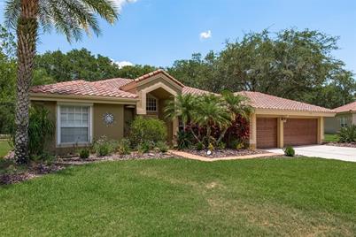 5099 Cross Pointe Drive, Oldsmar, FL 34677 - Photo 1